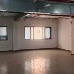 Warehouse for rent near me | Okhlaindustrialarea.com