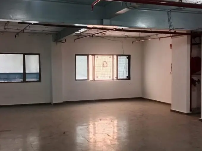 Warehouse for rent near me | Okhlaindustrialarea.com