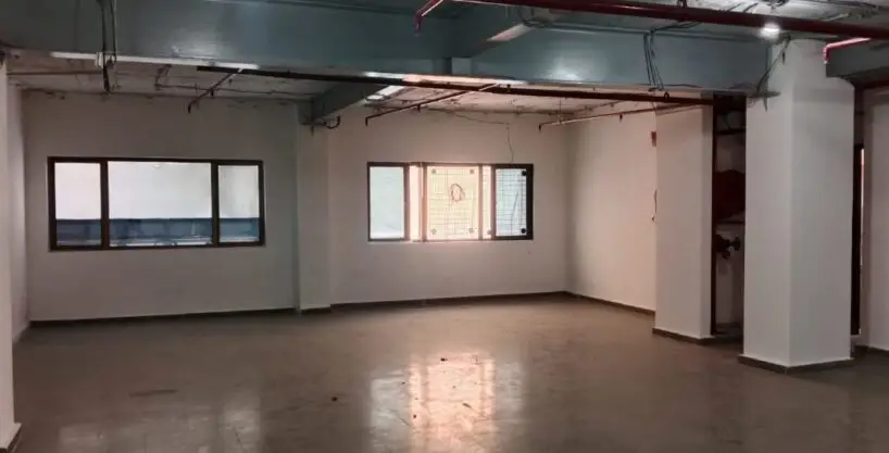 Warehouse for rent near me | Okhlaindustrialarea.com