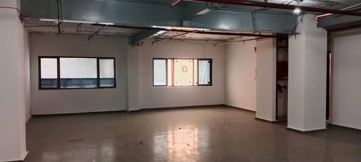 Warehouse for rent near me | Okhlaindustrialarea.com