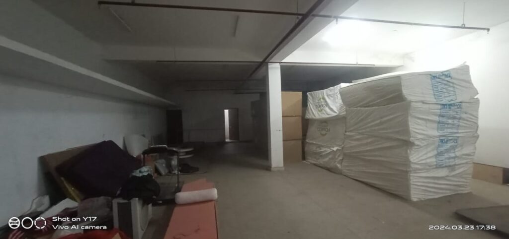 30+ Verified Approved Offer best Warehouse For Rent In Okhla phase 2