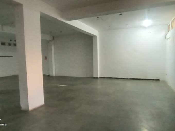 500+ Verified Approved Offer best Warehouse For Rent In Okhla