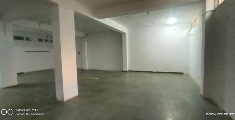 500+ Verified Approved Offer best Warehouse For Rent In Okhla