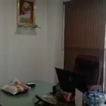 office space in okhla
