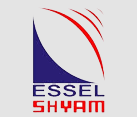 office space to essel shyam