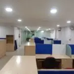Office Space for Rent in Okhla, d block