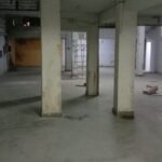 warehouse godown for rent in okhla new delhi