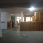 WareHouse For Lease In Okhla Phase 2