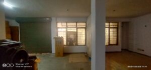 WareHouse For Lease In Okhla Phase 2