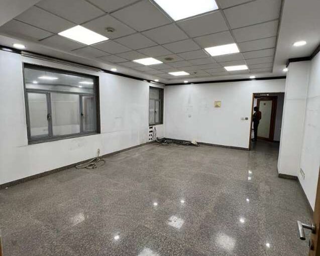 Best Ground Floor Office On Rent In Okhla New Delhi