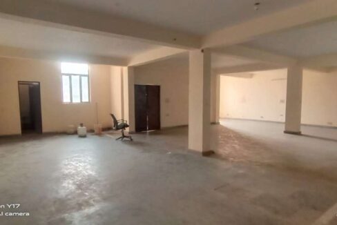 okhla-phase-1building-rent-delhi