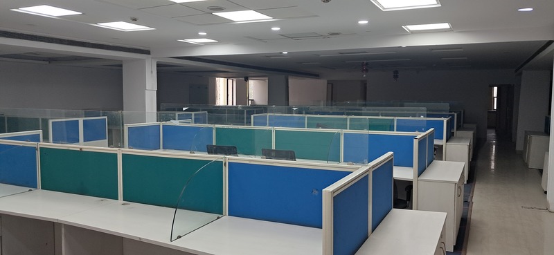 office-space-in-okhla-for-rent
